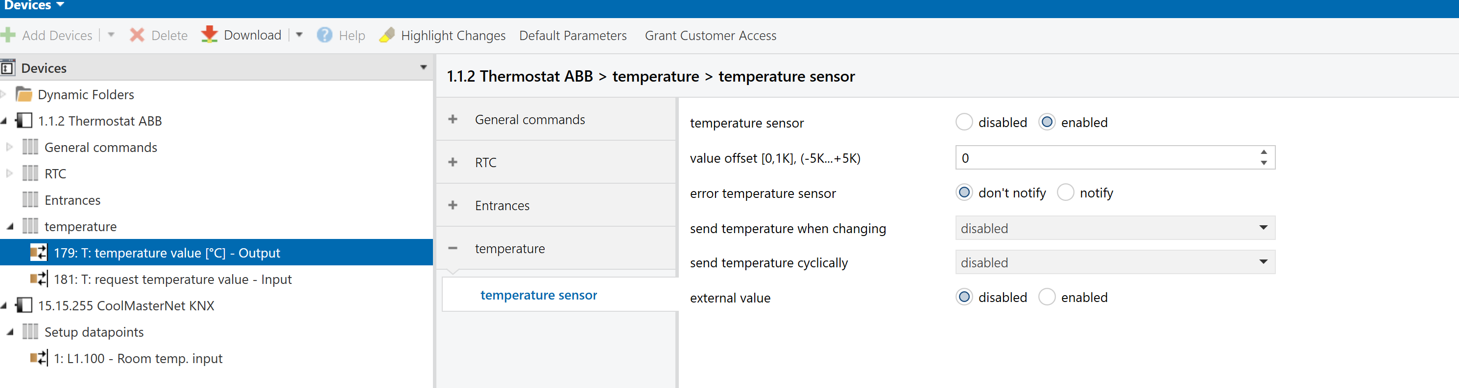let_add_3dparty_thermostat.png