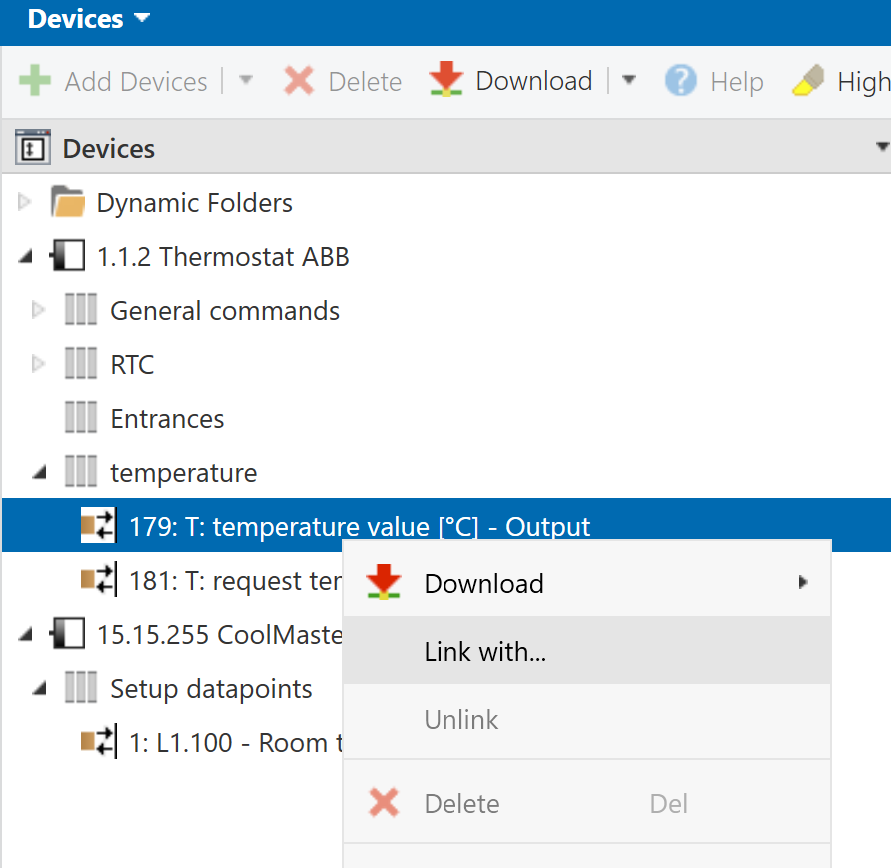 linking_3dparty_thermostat_starts.png
