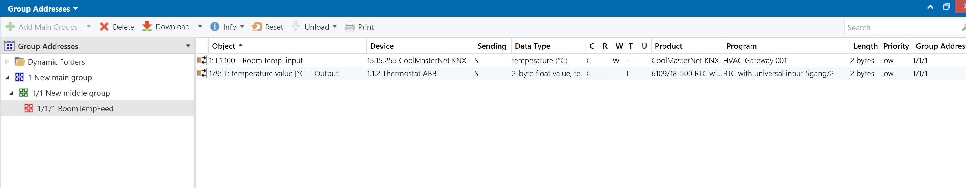 result_of_linking_in_group_view.png