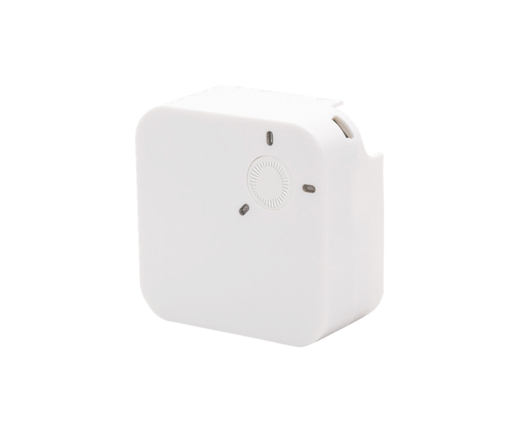CoolPlug-1-1024x852.png