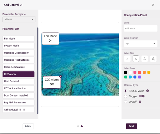 A screenshot of a computer

AI-generated content may be incorrect.