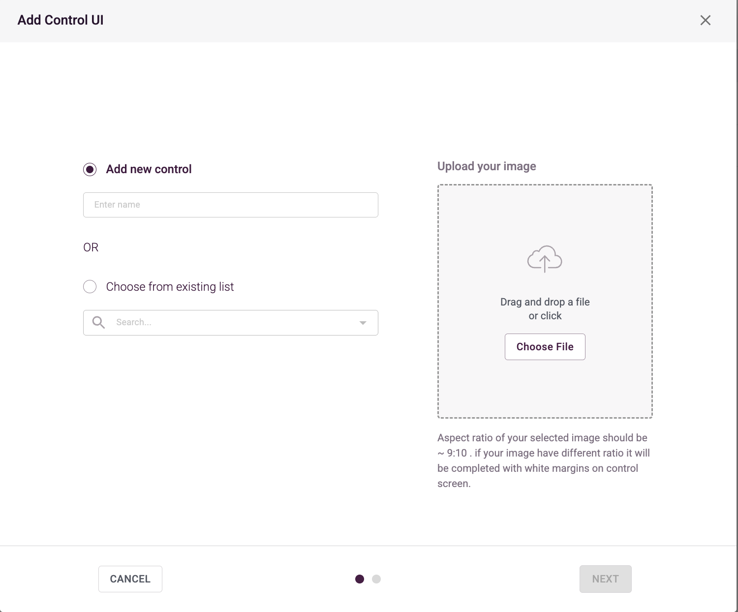 A screenshot of a computer

AI-generated content may be incorrect.