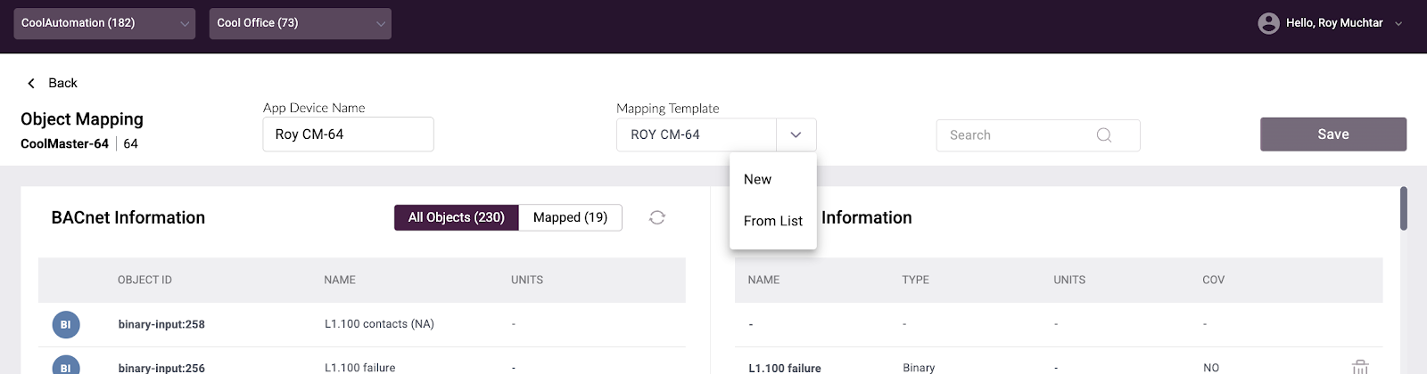 A screenshot of a computer

AI-generated content may be incorrect.