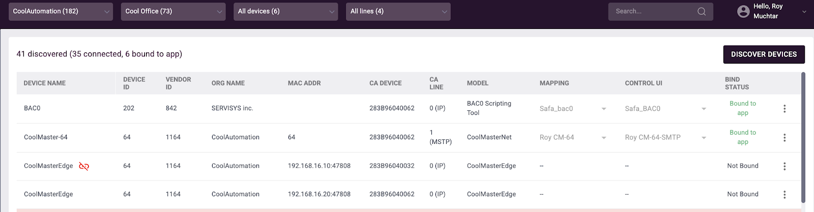 A screenshot of a computer

AI-generated content may be incorrect.