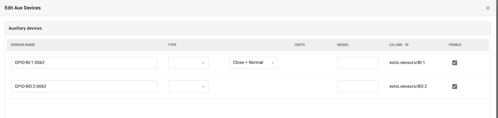 A screenshot of a computer

AI-generated content may be incorrect.
