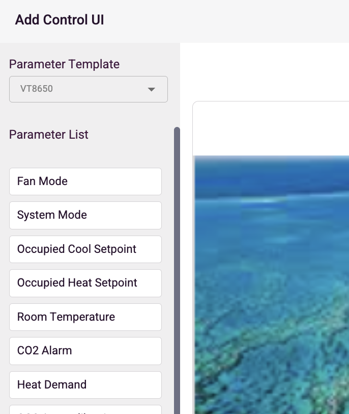 Screenshot of a screenshot of a device

AI-generated content may be incorrect.