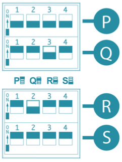 mceclip5.png