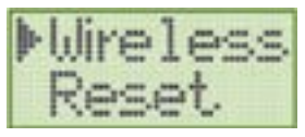 mceclip1.png