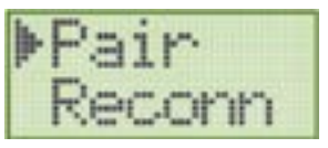 mceclip2.png