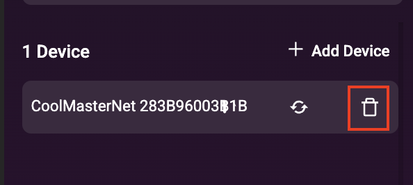 Screenshot 2026-02-24 at 12.25.03.png