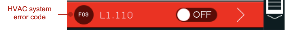 mceclip1.png
