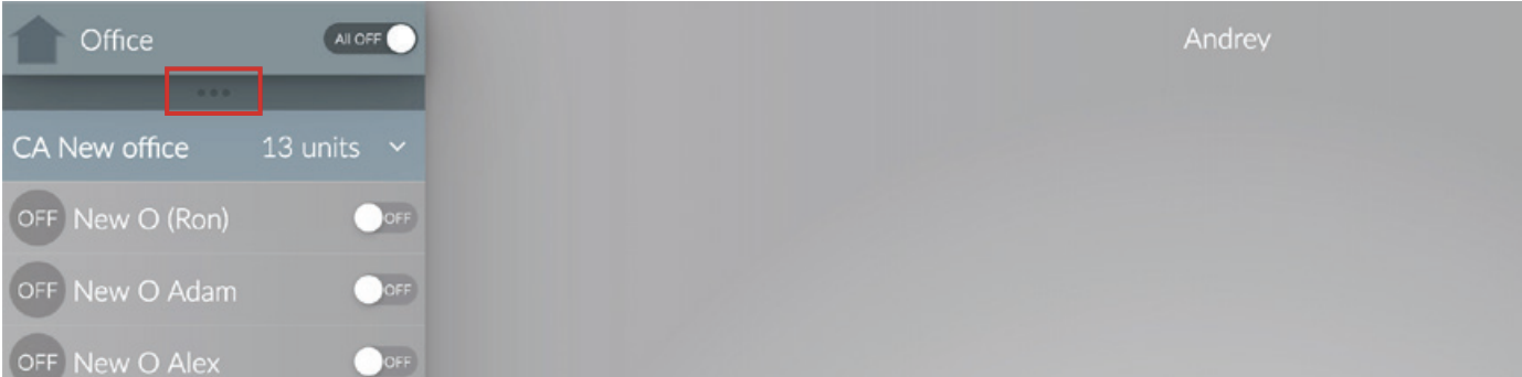 mceclip3.png
