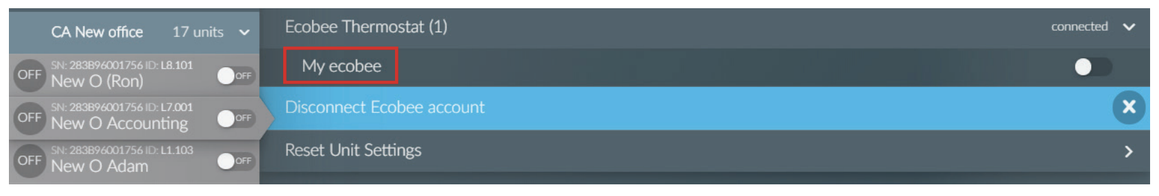 mceclip7.png