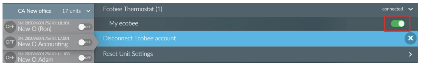 mceclip8.png