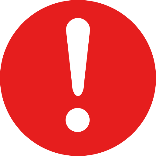 exclamation-point-exclamation-point-sign-icon-with-ball-symbol-bowling-sport-transparent-png-2063786.png
