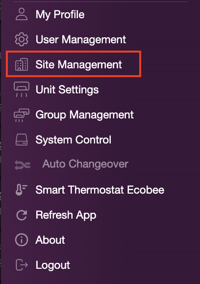 Screenshot 2026-02-24 at 12.23.39.png