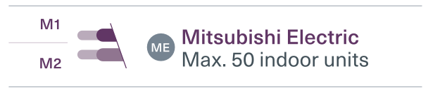 mceclip1.png