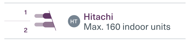 mceclip1.png