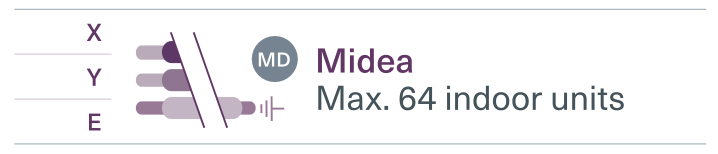 mceclip3.png