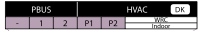 mceclip0.png